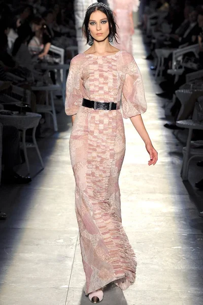Look 61